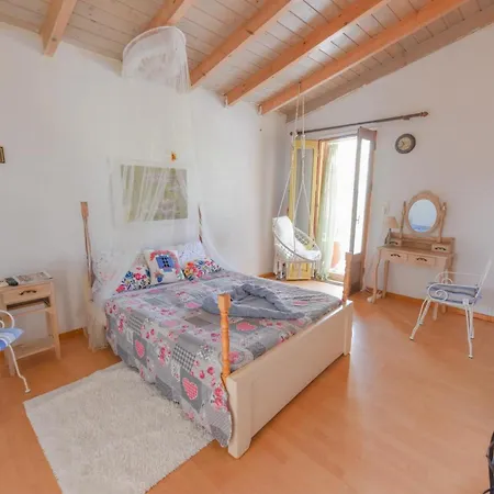 Oasis With Private Hammam-style Bath, Mini Golf Prázdninový dům *