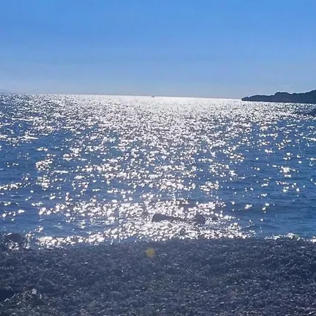 Prázdninový dům Oasis With Private Hammam-style Bath, Mini Golf *