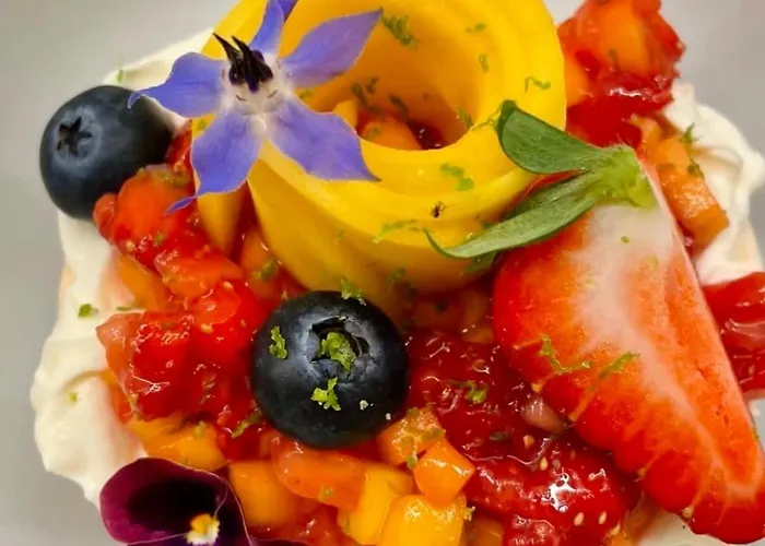 Oasis With Private Hammam-style Bath, Mini Golf