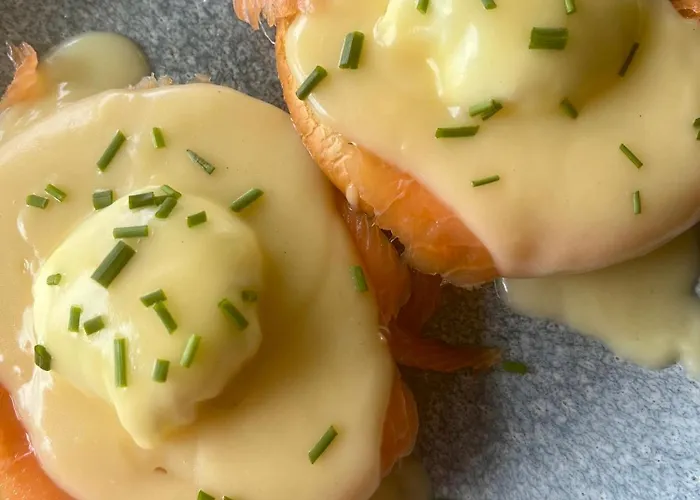 Oasis With Private Hammam-style Bath, Mini Golf *