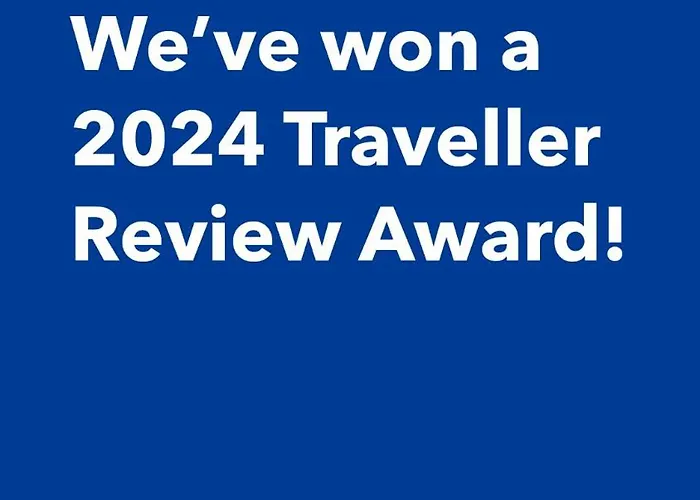 Oasis With Private Hammam-style Bath, Mini Golf * Potokáki