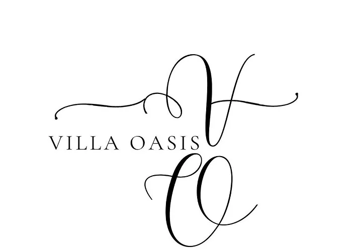 Oasis With Private Hammam-style Bath, Mini Golf Potokáki