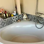 Σπίτι διακοπών Holiday Oasis With Private Hammam-Style Bath Luxury Garden Ποτοκάκι