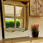 Holiday Oasis With Private Hammam-Style Bath Luxury Garden Ποτοκάκι