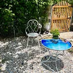 Holiday Oasis With Private Hammam-Style Bath Luxury Garden * Ποτοκάκι