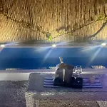 Σπίτι διακοπών Holiday Oasis With Private Hammam-Style Bath Luxury Garden Ποτοκάκι