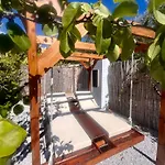 Holiday Oasis With Private Hammam-Style Bath Luxury Garden Σπίτι διακοπών Ποτοκάκι