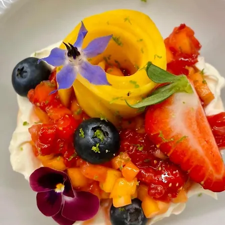 Oasis With Private Hammam-style Bath, Mini Golf