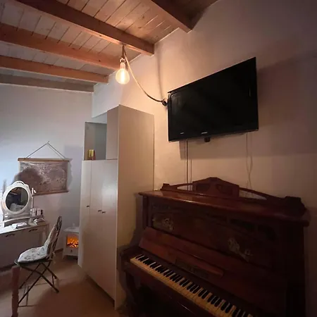 Oasis With Private Hammam-style Bath, Mini Golf *