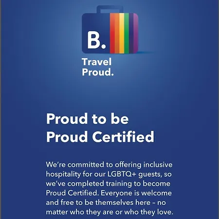 Oasis With Private Hammam-style Bath, Mini Golf Semesterbostad Potokáki