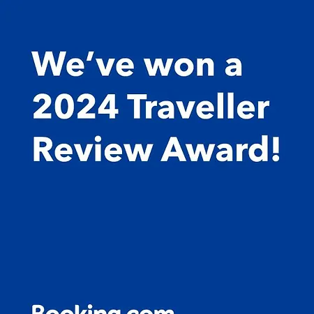 Oasis With Private Hammam-style Bath, Mini Golf * Potokáki