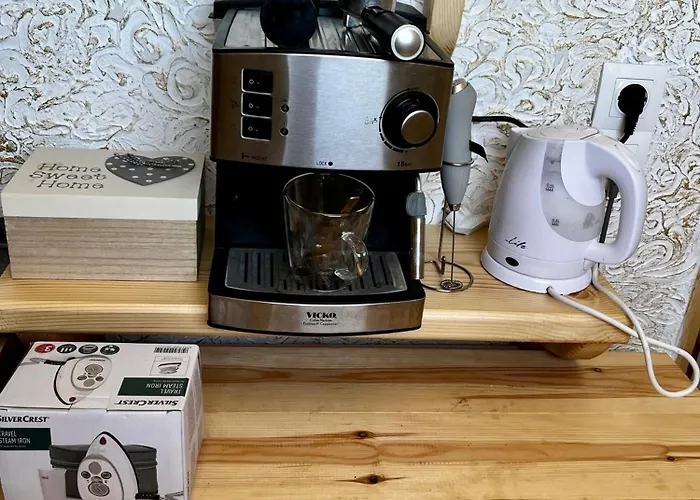 Oasis With Private Hammam-style Bath, Mini Golf *