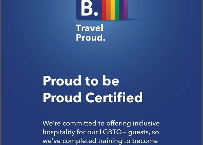 Oasis With Private Hammam-style Bath, Mini Golf Holiday home Potokaki