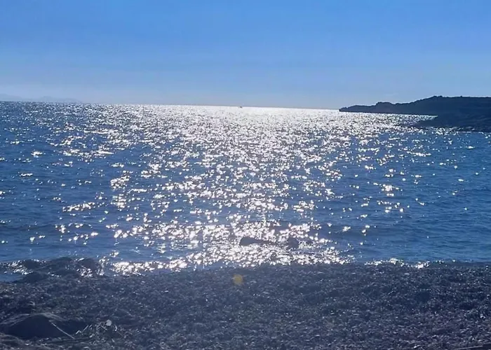 Holiday home Oasis With Private Hammam-style Bath, Mini Golf *